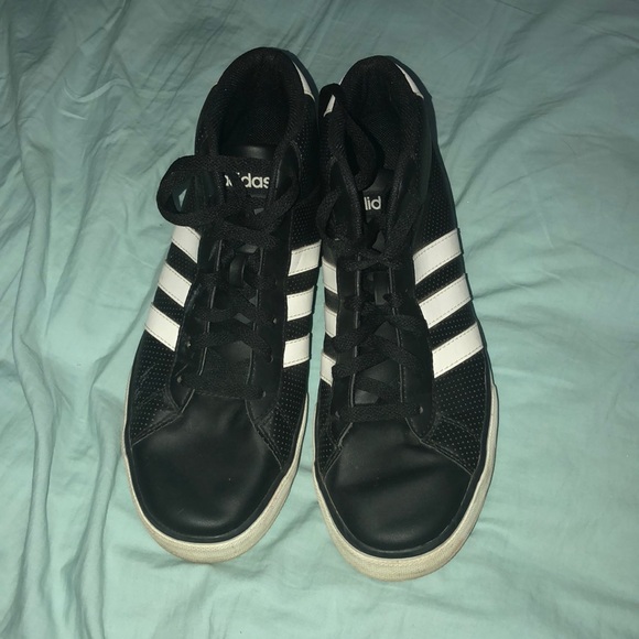 mens pivot adidas scarpe nere poshmark mens pivot adidas scarpe nere poshmark
